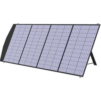 Allpowers Fotovoltaický panel AP-SP-033-BLA 200W