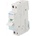 Hager SBN116