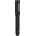 GROHE Euphoria Cosmopolitan Stick (22126KF0)