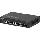 Netgear GSM4210PD