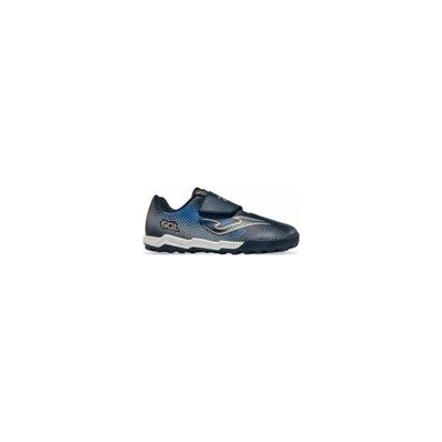 Joma GOL JUNIOR TURF 2603 Navy Blue