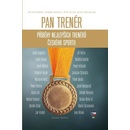 Pan trenér