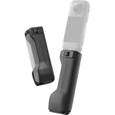 Insta360 X5 Foldable Utility Handle CINSBBMY