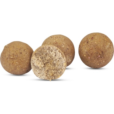 Anaconda Boilie Magist Potato 16mm/1kg