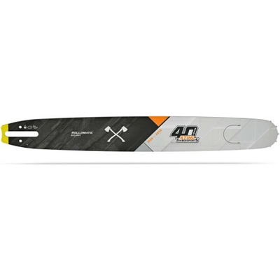 Stihl 30038332021