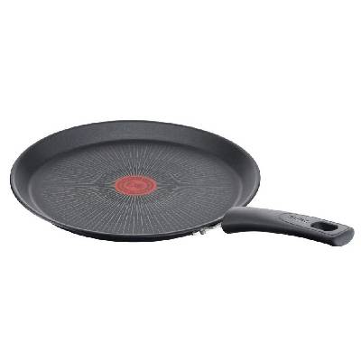 Tefal Unlimited Pánev na palačinky G2553872 25 cm