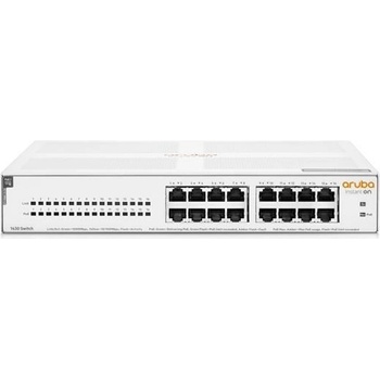 HPE R8R48A