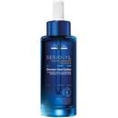 L'Oréal Serioxyl Denser Hair Serum 90 ml