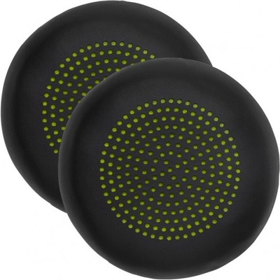 SHURE HPAEC144