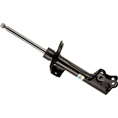 BILSTEIN 22-215840