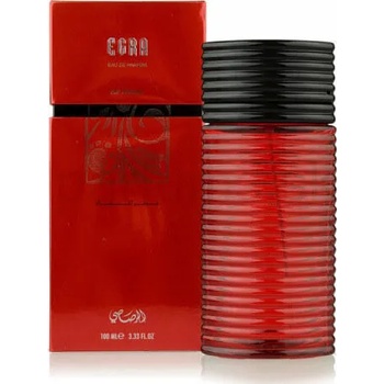 Image 1 of Rasasi Egra for Women EDP 100 ml