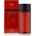 Rasasi Egra for Women EDP 100 ml