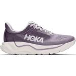 HOKA Дамски маратонки HOKA Women's Arahi 9 Running shoes - Purple Fog / Mellow Lilac - размер 38 2/3 (123-2546-0215)