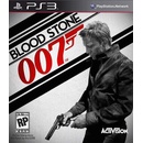 Hry na PS3 James Bond: Blood Stone