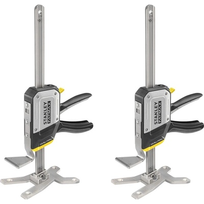 Stanley FMHT83552-1