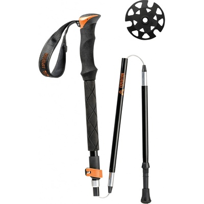 Powerslide Nordic Carbon Poles