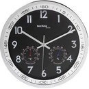 Techno Line WT 7981