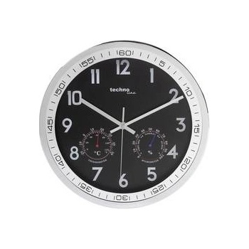 Techno Line WT 7981