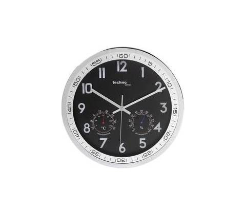 Techno Line WT 7981
