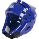 adidas TKD