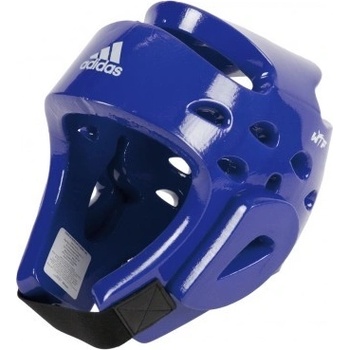 adidas TKD