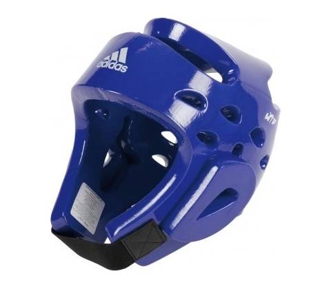 adidas TKD