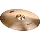 Stagg SEN-RM20B