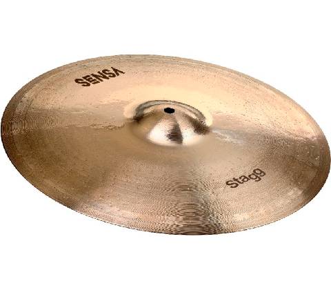 Stagg SEN-RM20B