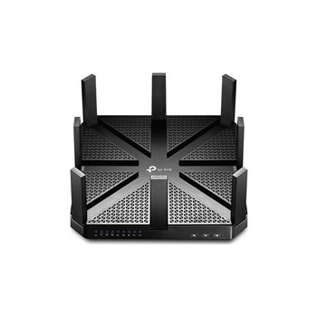 TP-Link Archer C5400