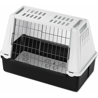 Ferplast Atlas Car Mini Přepravka do auta 72 x 41 x 51 cm