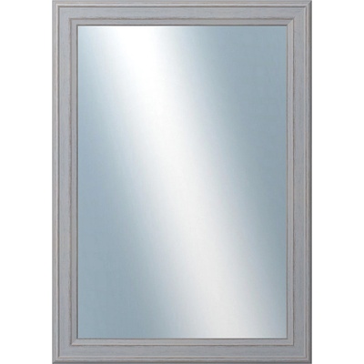 DANTIK STEP 50x70 cm šedá 3019