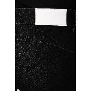 adidas Originals дънки flare дамски (KS9214)