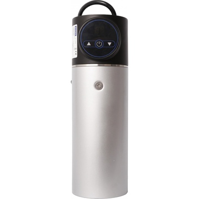 PUMPA e-line E-DRIVE PHF PICOLA 6 ZB00074197