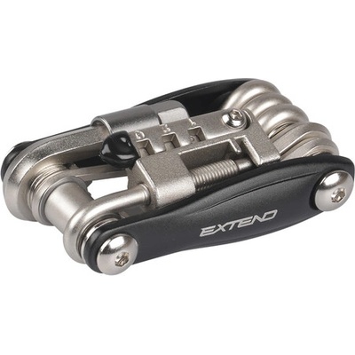 Extend MINIT-14 CT