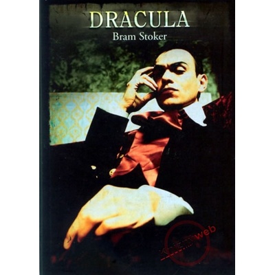 Dracula - Bram Stoker