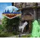 Inbetween Land