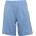 Nike Nk df acd23 short k br s