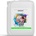 NANOAUTO ODOR OFF 5 l