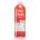 TIGI Bed Head Urban Antidotes Resurrection балсам за слаба, изтощена коса 750ml