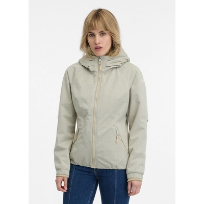Ragwear Dizzie Cream