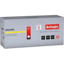 Activejet HP W2412A - kompatibilní