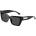 Jimmy Choo jc5041 - 500087 дамски (jc5041 - 500087)