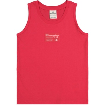 CHAMPION Потник Tank Top
