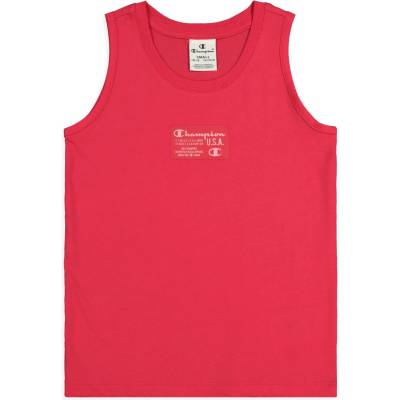CHAMPION Потник Tank Top