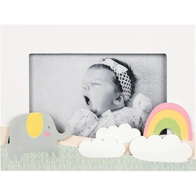 Goldbuch Рамка за снимка Goldbuch - Little Dream, 10 х 15 cm (6015300176)