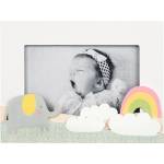 Goldbuch Рамка за снимка Goldbuch - Little Dream, 10 х 15 cm (6015300176)