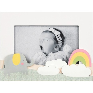 Goldbuch Рамка за снимка Goldbuch - Little Dream, 10 х 15 cm (6015300176)