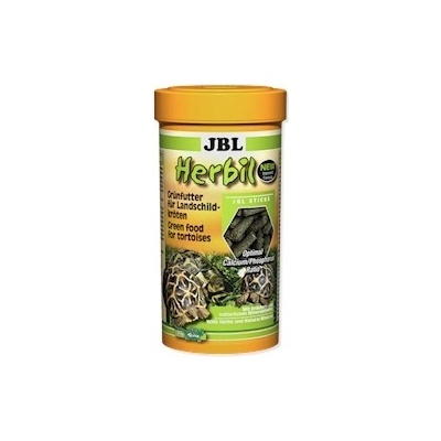 JBL Herbil 250 ml – Zboží Dáma