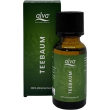 Alva Tea Tree olej 20 ml