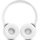 Image 1 of JBL Tune 520BT white (JBLT520BTWHT)
